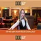 888slot - Nền tảng chơi slot online hàng đầu