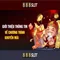Khám phá 888slot: Đánh giá tổng quan về máy đánh bạc trực tuyến
