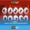 888slot - Tổng quan và Trải nghiệm người chơi