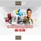 888slot: Tổng quan về sòng bạc trực tuyến