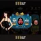 888slot: Đánh giá và Trải nghiệm slot trực tuyến