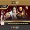 888slot: Trải nghiệm slot trực tuyến đỉnh cao