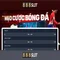 888slot: Nền tảng slot trực tuyến và đánh giá chi tiết