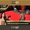888slot: Đánh giá và trải nghiệm casino slot trực tuyến hàng đầu