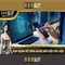 Giới thiệu 888slot: Nền tảng casino trực tuyến hàng đầu