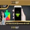 888slot: Trải nghiệm slot trực tuyến đỉnh cao