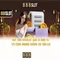 888slot: Nền tảng slot trực tuyến hàng đầu với trải nghiệm tuyệt vời