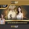 888slot: trải nghiệm chơi slot trực tuyến đỉnh cao