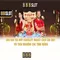 888slot - Nền tảng slot trực tuyến uy tín và giải trí tối thượng