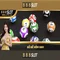 888slot: Đánh giá và trải nghiệm chơi slot trực tuyến hàng đầu