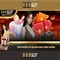 888slot - Nền tảng slot trực tuyến toàn diện