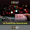 888slot: Nền tảng máy xèng trực tuyến đáng tin cậy