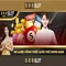 888slot – Nền tảng slot trực tuyến hàng đầu tại Việt Nam