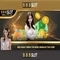 888slot: Trải nghiệm slot trực tuyến hàng đầu