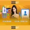 888slot: Đánh giá và trải nghiệm casino slot trực tuyến hàng đầu