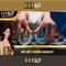 888slot – Đánh giá nền tảng slot trực tuyến đáng chú ý