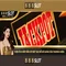 888slot: Nền tảng casino trực tuyến uy tín