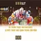 888slot - Nền tảng slot trực tuyến uy tín và giải trí hàng đầu