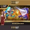 Khám phá 888slot – trải nghiệm slot trực tuyến hàng đầu