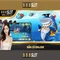 888slot - Trải nghiệm slot trực tuyến hàng đầu tại Việt Nam