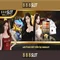 888slot: Đánh giá và trải nghiệm chơi slot trực tuyến hàng đầu