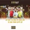 888slot - Tổng quan và Trải nghiệm người chơi