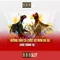 888slot: Khám phá nền tảng đánh bạc trực tuyến phổ biến