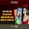 888slot - Nền tảng slots hàng đầu
