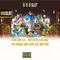 888slot - Đánh giá và trải nghiệm casino trực tuyến hàng đầu