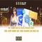 888slot - Trang slot trực tuyến hàng đầu tại Việt Nam