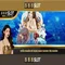888slot – Đánh giá và Trải nghiệm Slot Online