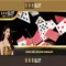 888slot: Trải nghiệm kasino trực tuyến và trò chơi slot hàng đầu