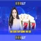 888slot: Sòng bạc trực tuyến và trải nghiệm giải trí đỉnh cao