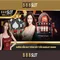 888slot: Trải nghiệm slot trực tuyến hàng đầu
