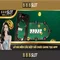 Đánh giá 888slot: Trải nghiệm, trò chơi và khuyến mãi