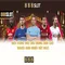 888slot: Nền tảng đánh bạc trực tuyến hàng đầu