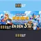 888slot - Trải nghiệm trò chơi đánh bạc trực tuyến hàng đầu
