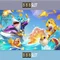 888slot - Đánh giá tổng quan về slot trực tuyến