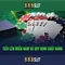 888slot - Nền tảng trò chơi slot trực tuyến