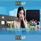 888slot - Đánh giá tổng quan về nền tảng chơi slot trực tuyến