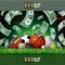 888slot - Đánh giá tổng quan về sòng bài slot trực tuyến