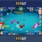 888slot: Đánh giá và trải nghiệm chơi slot trực tuyến hàng đầu
