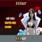 rr slot 888: Kinh nghiệm, đánh giá và hành trình thương hiệu