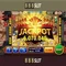 Hit 888 slot - Khám phá trải nghiệm đỉnh cao