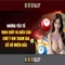 888slot - Đánh giá sòng bạc trực tuyến và trò chơi slot hàng đầu