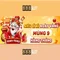 888slot: Đánh giá tổng quan về nền tảng slot trực tuyến hàng đầu