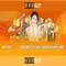 Khám phá 888slot: Nền tảng slot và casino trực tuyến
