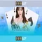 slot 888 com – Trải nghiệm đỉnh cao