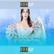 888slot - Nền tảng slots hàng đầu