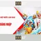 888slot: Nền tảng slot trực tuyến đáng tin cậy tại châu Á